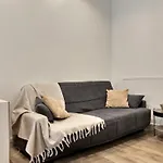 Bel Appartement Rdc Detente Balneo & Cine & Terrasse Proche Centre Gare Amiens